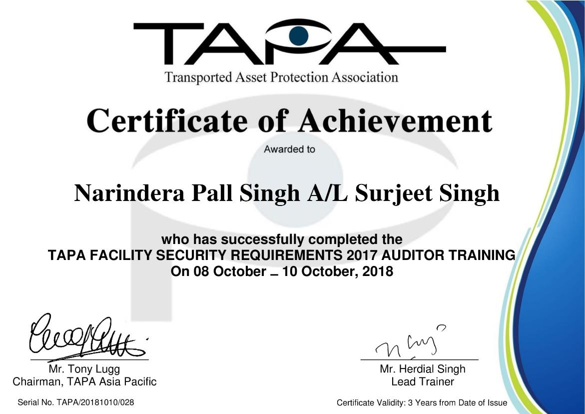 Img-TAPA-Auditor-1