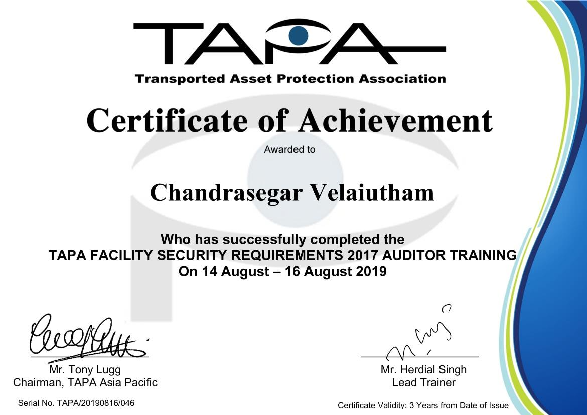 Img-TAPA-Auditor-2