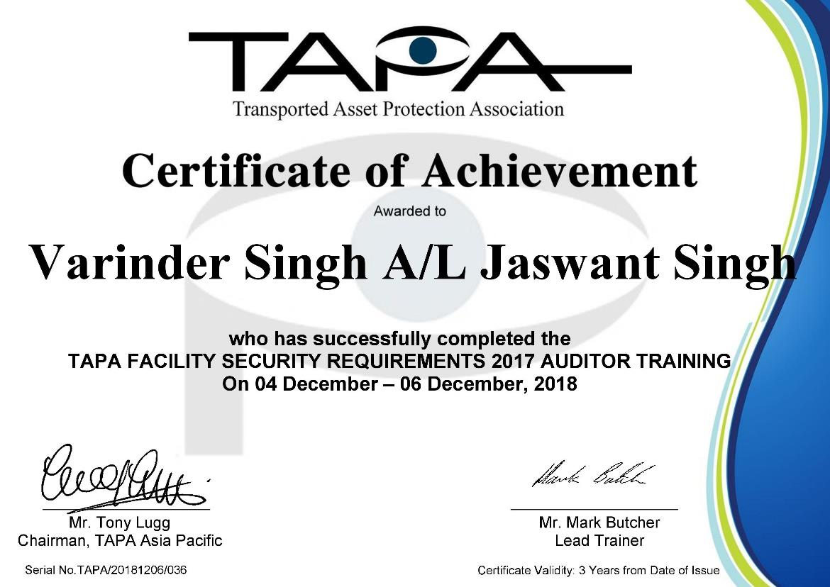 Img-TAPA-Auditor-3