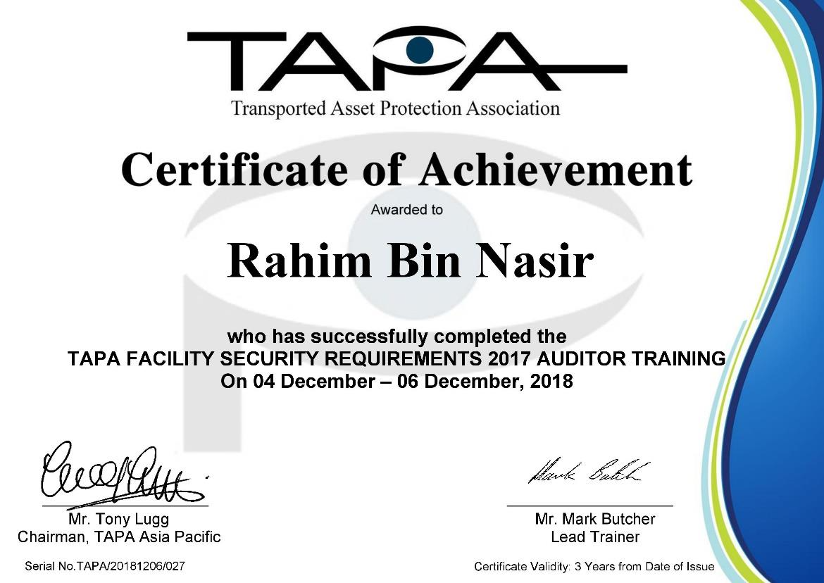 Img-TAPA-Auditor-4