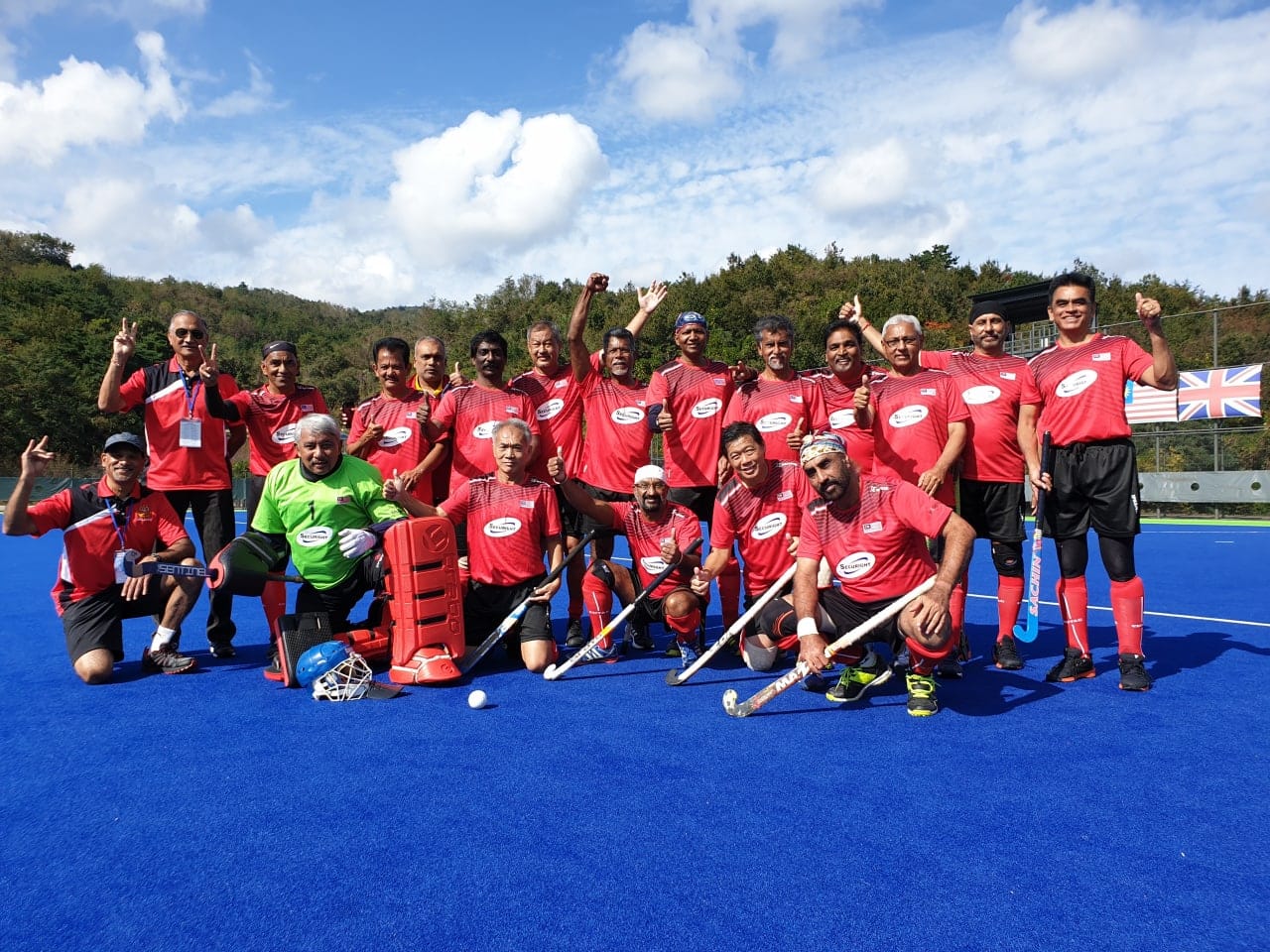 Img-CSR-Sports