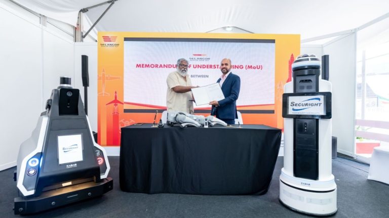SECURIGHT_SUBANG_MRO_MOU@Selangor_Air_Show_2024 (3)