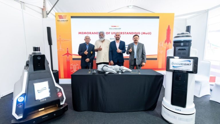 SECURIGHT_SUBANG_MRO_MOU@Selangor_Air_Show_2024 (5)