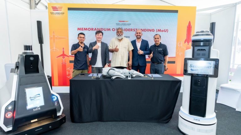 SECURIGHT_SUBANG_MRO_MOU@Selangor_Air_Show_2024 (8)