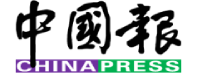 Logo_China_Press (2)
