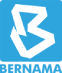 bernama (1) (1)