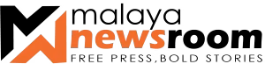 cropped-LOGO-2-png