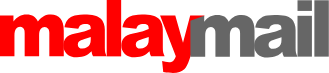 malaymail-logo