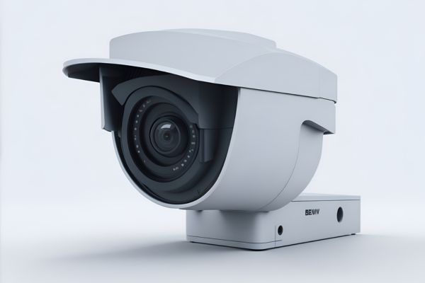 AI in Security: How Smart Surveillance Is Getting Smarter in 2025