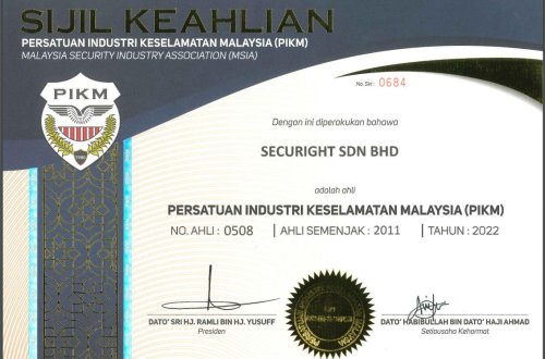 Img-Malaysian-Security-Association-Membership Img-Malaysian-Security-Association-Membership