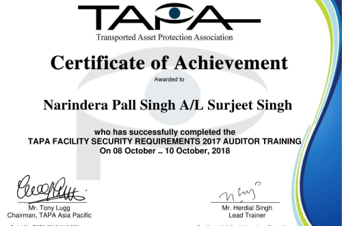 Img-TAPA-Auditor-1 Img-TAPA-Auditor-1